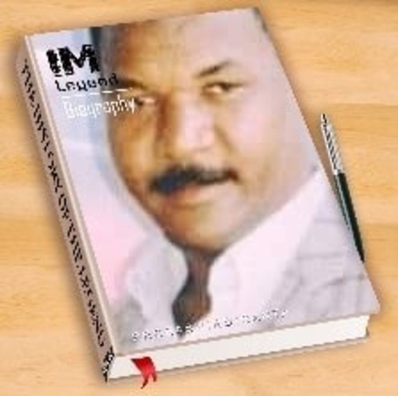 mcthamar2007